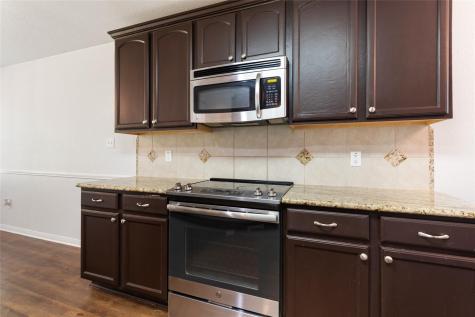 1416 Loblolly Drive Harker Heights TX 76548
