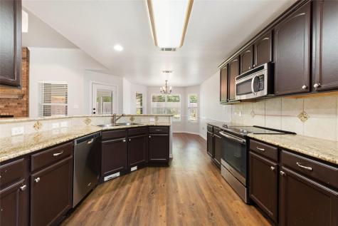 1416 Loblolly Drive Harker Heights TX 76548