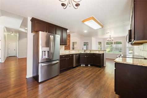 1416 Loblolly Drive Harker Heights TX 76548