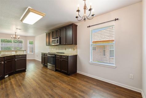 1416 Loblolly Drive Harker Heights TX 76548