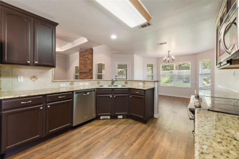 1416 Loblolly Drive Harker Heights TX 76548
