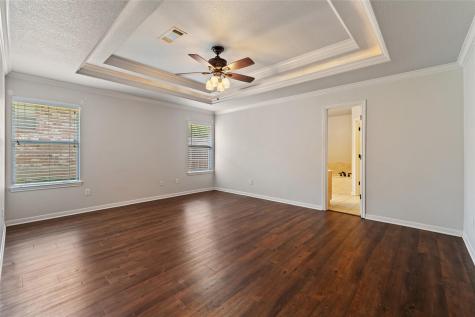 1416 Loblolly Drive Harker Heights TX 76548