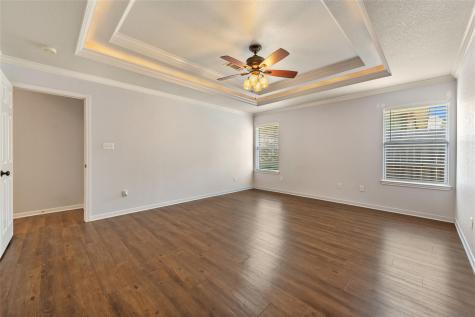 1416 Loblolly Drive Harker Heights TX 76548