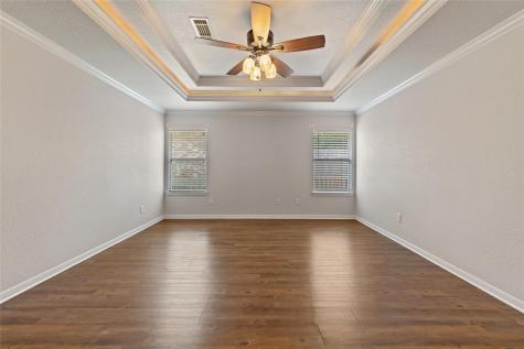 1416 Loblolly Drive Harker Heights TX 76548