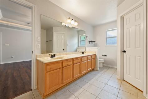 1416 Loblolly Drive Harker Heights TX 76548