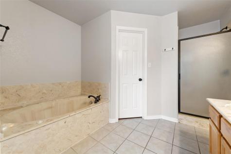 1416 Loblolly Drive Harker Heights TX 76548