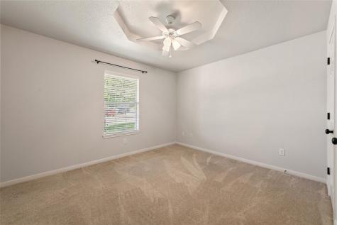 1416 Loblolly Drive Harker Heights TX 76548