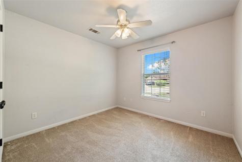 1416 Loblolly Drive Harker Heights TX 76548