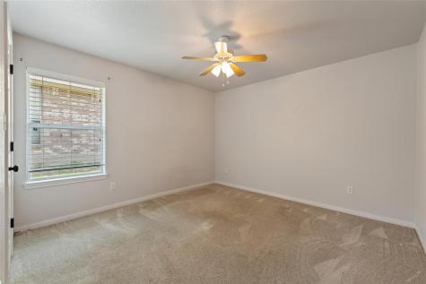1416 Loblolly Drive Harker Heights TX 76548