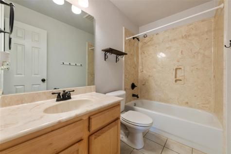 1416 Loblolly Drive Harker Heights TX 76548