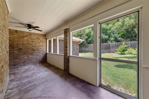 1416 Loblolly Drive Harker Heights TX 76548