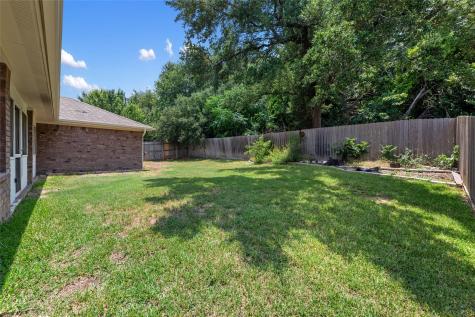 1416 Loblolly Drive Harker Heights TX 76548