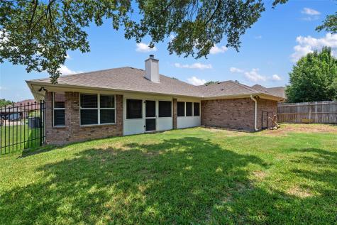 1416 Loblolly Drive Harker Heights TX 76548