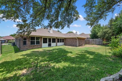 1416 Loblolly Drive Harker Heights TX 76548