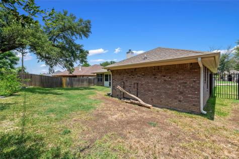 1416 Loblolly Drive Harker Heights TX 76548