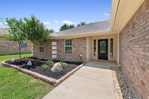 1416 Loblolly Drive Harker Heights TX 76548