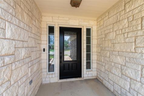 1416 Loblolly Drive Harker Heights TX 76548