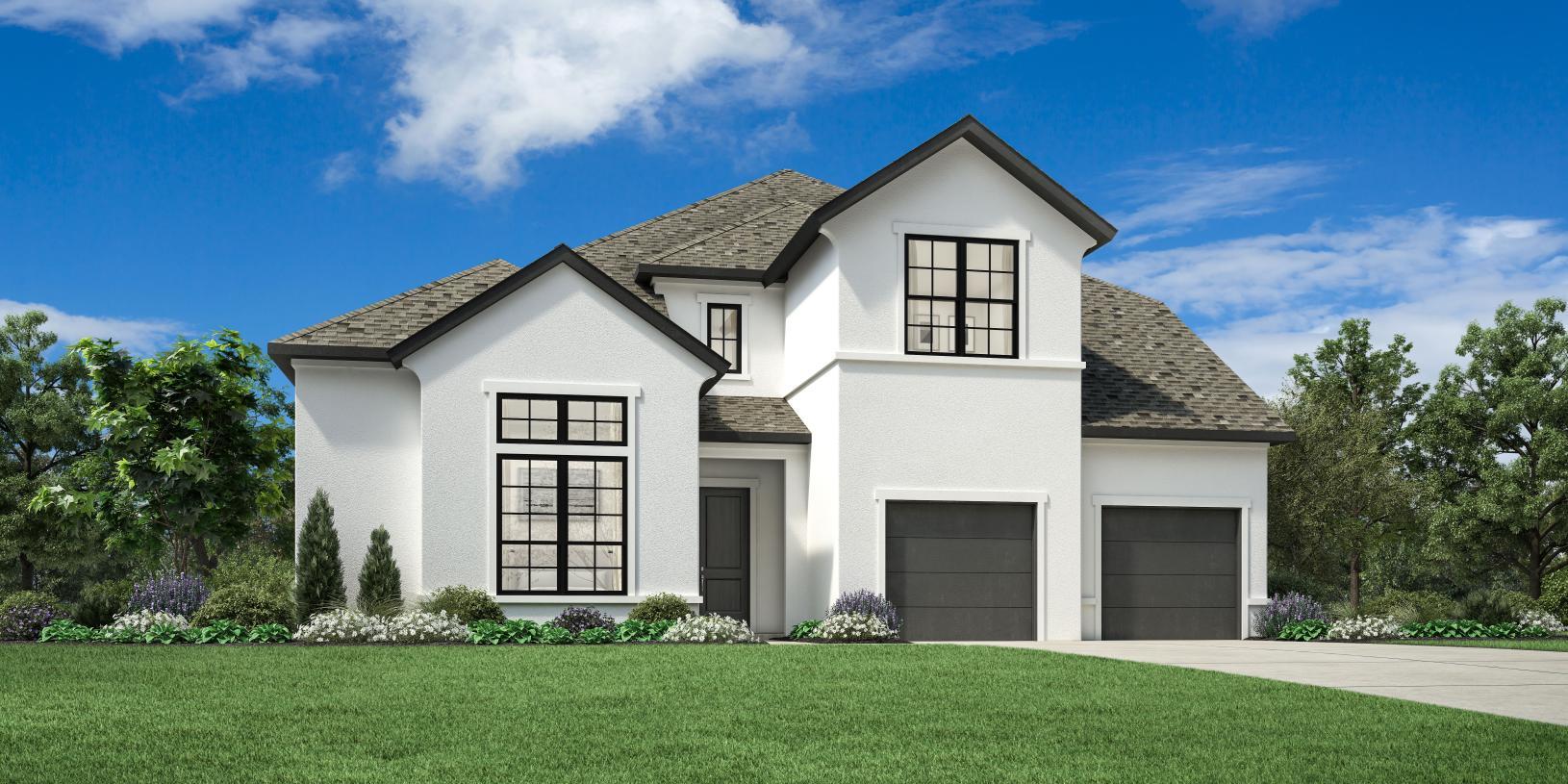 109 Keuchel Lane Liberty Hill TX 78642