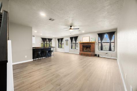 406 Bowen Circle Copperas Cove TX 76522