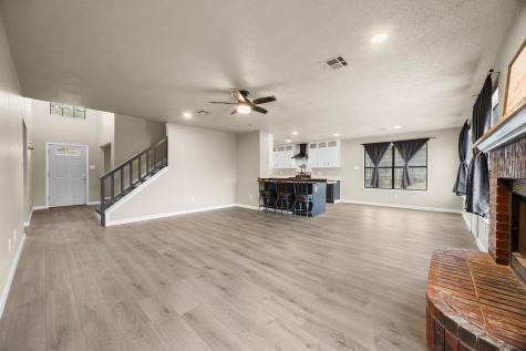 406 Bowen Circle Copperas Cove TX 76522