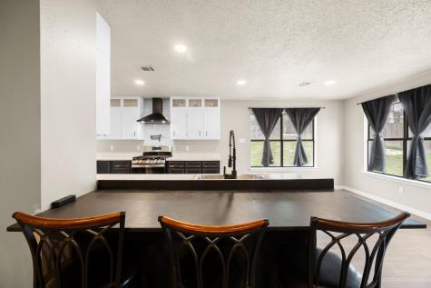 406 Bowen Circle Copperas Cove TX 76522
