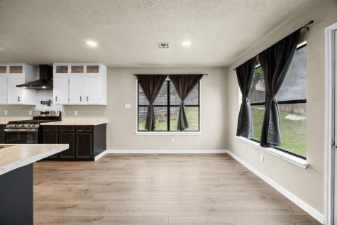 406 Bowen Circle Copperas Cove TX 76522