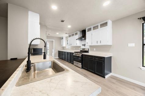 406 Bowen Circle Copperas Cove TX 76522