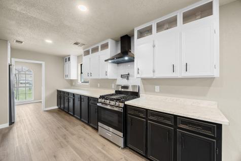 406 Bowen Circle Copperas Cove TX 76522
