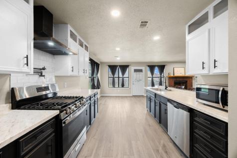406 Bowen Circle Copperas Cove TX 76522