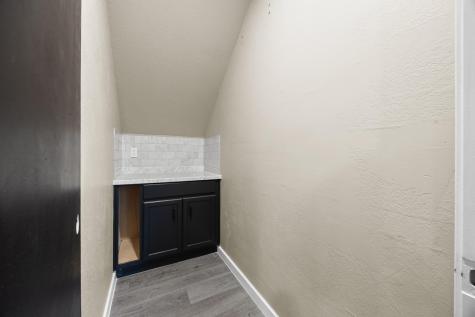 406 Bowen Circle Copperas Cove TX 76522