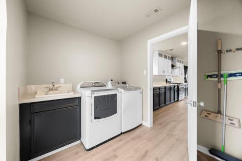 406 Bowen Circle Copperas Cove TX 76522