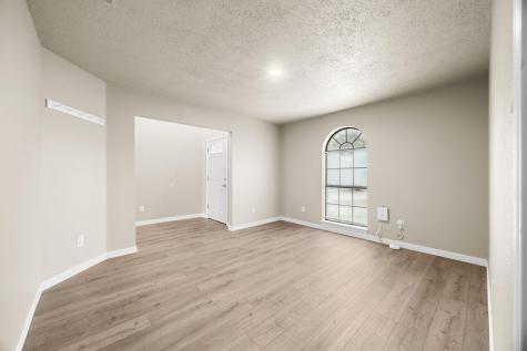 406 Bowen Circle Copperas Cove TX 76522