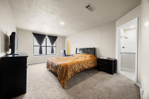 406 Bowen Circle Copperas Cove TX 76522