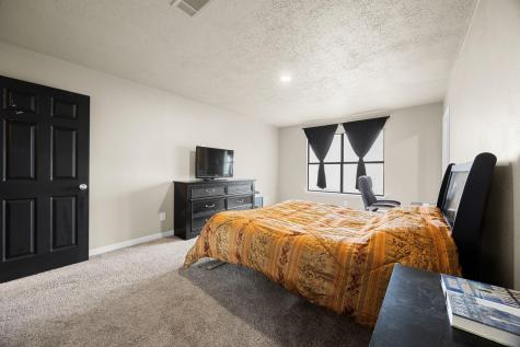 406 Bowen Circle Copperas Cove TX 76522