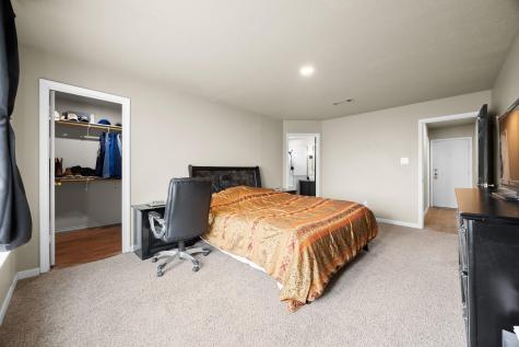 406 Bowen Circle Copperas Cove TX 76522