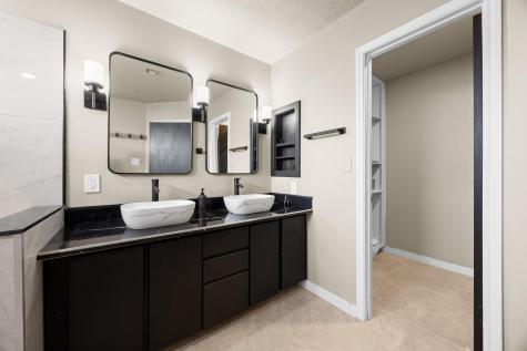 406 Bowen Circle Copperas Cove TX 76522
