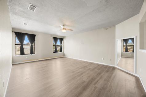 406 Bowen Circle Copperas Cove TX 76522
