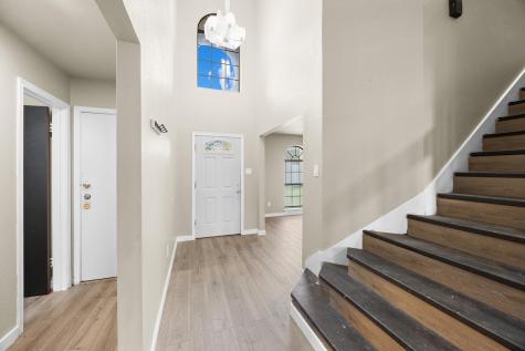 406 Bowen Circle Copperas Cove TX 76522