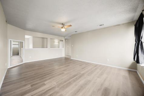 406 Bowen Circle Copperas Cove TX 76522