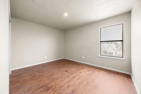 406 Bowen Circle Copperas Cove TX 76522