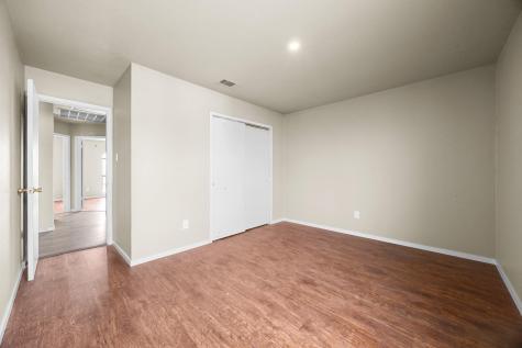 406 Bowen Circle Copperas Cove TX 76522