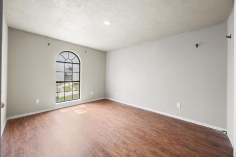 406 Bowen Circle Copperas Cove TX 76522