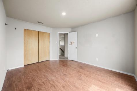 406 Bowen Circle Copperas Cove TX 76522