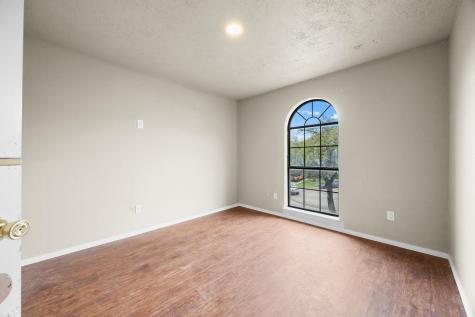 406 Bowen Circle Copperas Cove TX 76522