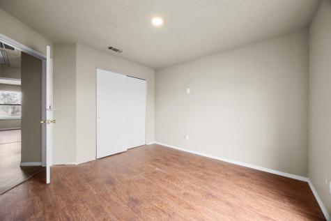406 Bowen Circle Copperas Cove TX 76522