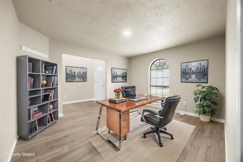 406 Bowen Circle Copperas Cove TX 76522