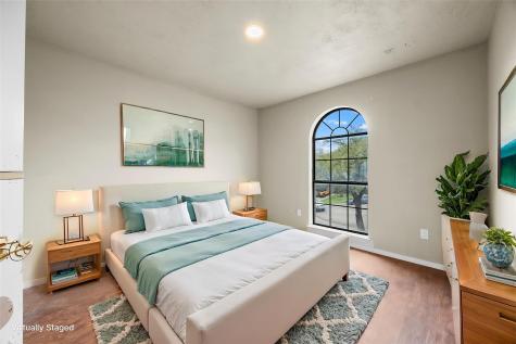 406 Bowen Circle Copperas Cove TX 76522