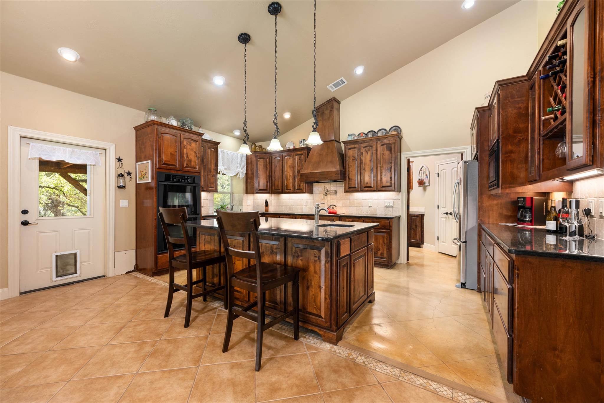 523 County Road 136a Kingsland TX 78639