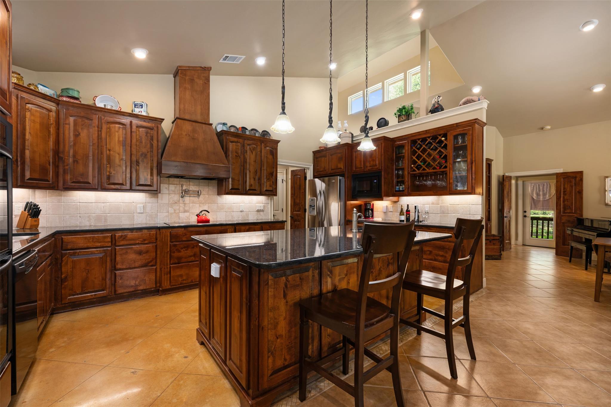 523 County Road 136a Kingsland TX 78639
