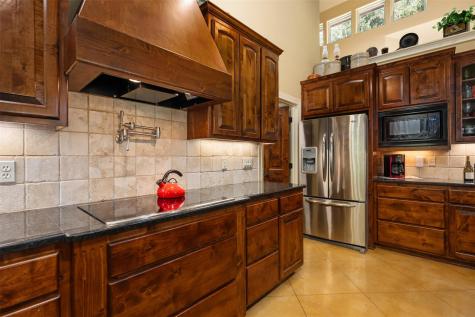 523 County Road 136a Kingsland TX 78639